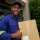 Customer